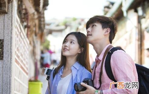 和女朋友吵架了怎么和好如初？