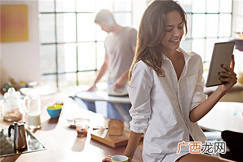 如何培养婚姻亲密感？增加亲密感就要这样做！