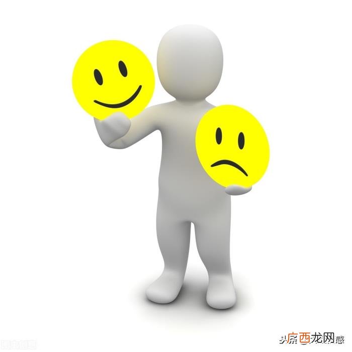 要想顺利地度过爱情倦怠期 情侣如何度过倦怠期