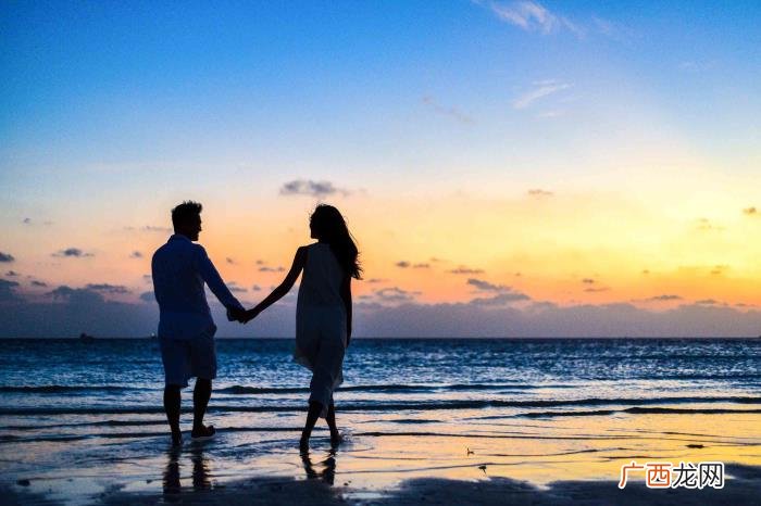 和离过婚的女人结婚会幸福吗 二婚的女人会幸福吗