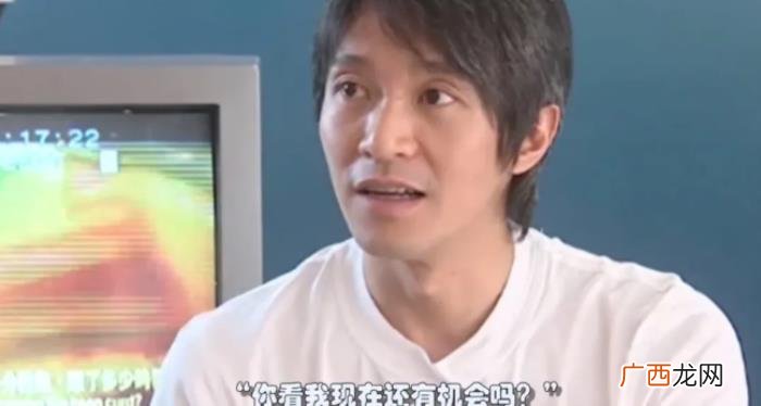 和离过婚的女人结婚会幸福吗 二婚的女人会幸福吗