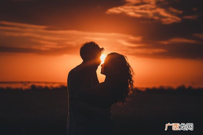 和离过婚的女人结婚会幸福吗 二婚的女人会幸福吗
