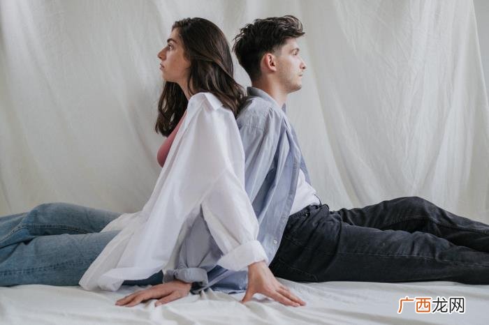 和离过婚的女人结婚会幸福吗 二婚的女人会幸福吗