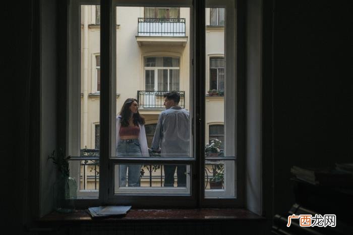 和离过婚的女人结婚会幸福吗 二婚的女人会幸福吗