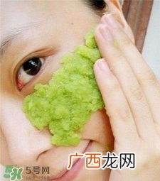 苦瓜面膜可以天天做吗?苦瓜面膜多久做一次?