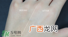 自然堂素颜霜怎么样？自然堂素颜霜好用吗？