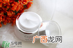 自然堂素颜霜怎么样？自然堂素颜霜好用吗？