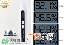 自然堂素颜霜怎么样？自然堂素颜霜好用吗？