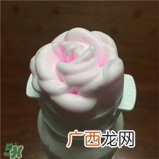 亚缇克兰玫瑰花洁面慕斯怎么用_使用方法