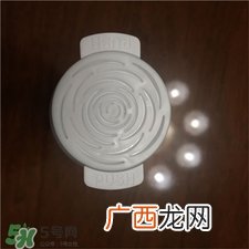 亚缇克兰玫瑰花洁面慕斯怎么用_使用方法