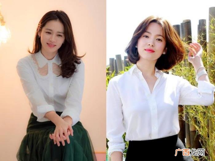 玄彬前女友，玄彬前女友姜素拉宣布与圈外年长男友结婚