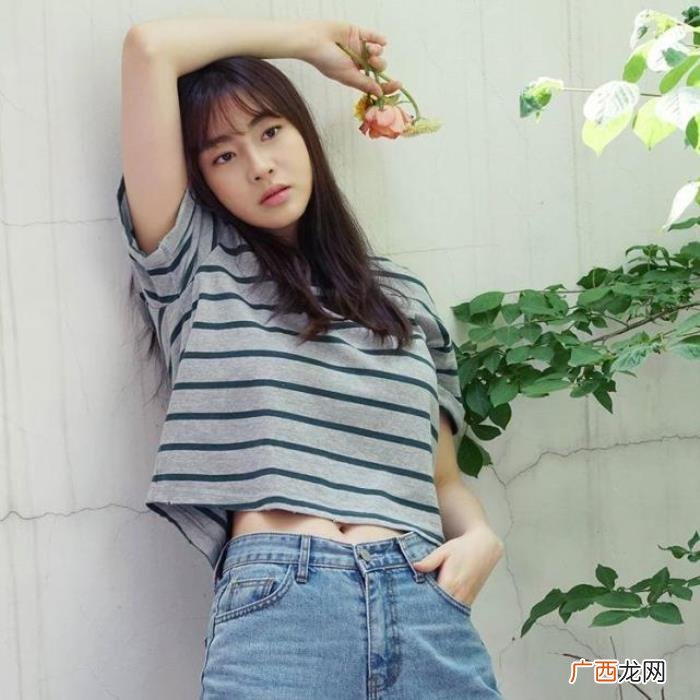 玄彬前女友，玄彬前女友姜素拉宣布与圈外年长男友结婚