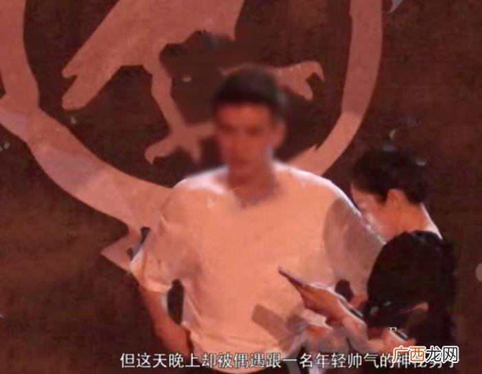 董璇小鲜肉，董璇被曝与小鲜肉约会后晒照要做回自己