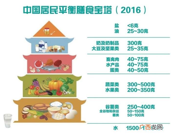 减肥的方法，专家推荐、安全可靠、应用最久的减肥方法