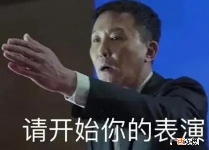 减肥的方法，专家推荐、安全可靠、应用最久的减肥方法
