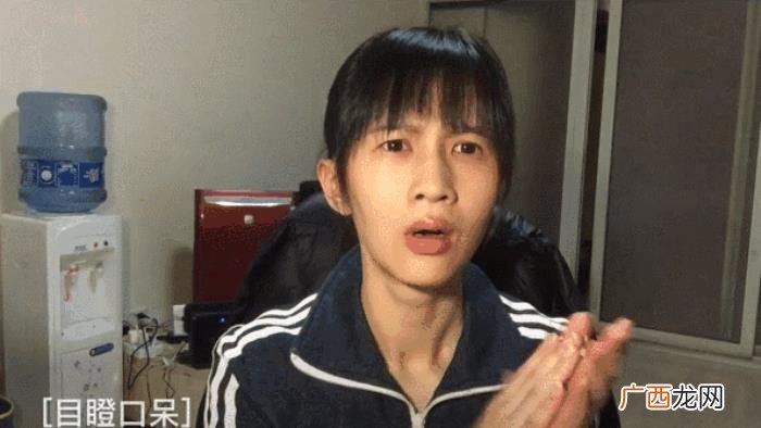 四大私生饭，她忘了自己也曾是EXO四大私生饭之一吗