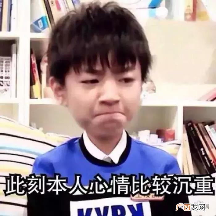 四大私生饭，她忘了自己也曾是EXO四大私生饭之一吗