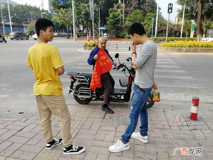 广州百花楼，岭南乡友快乐徒步广州增城百花林游记