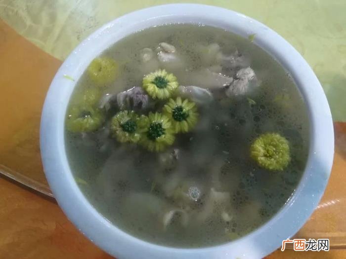 广州百花楼，岭南乡友快乐徒步广州增城百花林游记