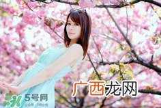 上妆前怎么护肤 化妆前护肤流程步骤