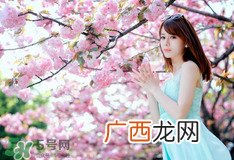 上妆前怎么护肤 化妆前护肤流程步骤