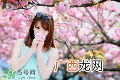 上妆前怎么护肤 化妆前护肤流程步骤