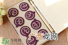 wei蔚蓝之美是什么牌子?蔚蓝之美是哪个国家的?