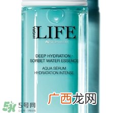 迪奥花植水漾保湿系列有哪些?dior花植水漾保湿系列价格