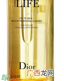 迪奥花植水漾保湿系列有哪些?dior花植水漾保湿系列价格