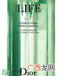 迪奥花植水漾保湿系列有哪些?dior花植水漾保湿系列价格
