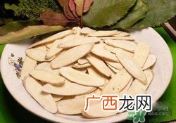 白芍可以美白吗？白芍怎么美白？