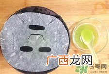 黄瓜水敷脸要洗吗?黄瓜水敷脸要不要洗掉?