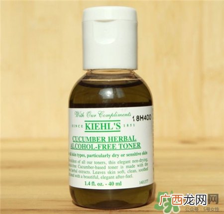 黄瓜水敷脸要洗吗?黄瓜水敷脸要不要洗掉?