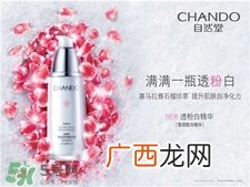 欧莱雅和自然堂哪个好一点?欧莱雅和自然堂哪个贵?
