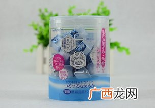 洁面粉怎么用？洁面粉使用方法