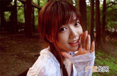 相亲吃饭女生主动买单,是不是拒绝的意思?