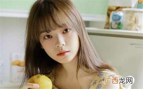 相亲吃饭女生主动买单,是不是拒绝的意思?