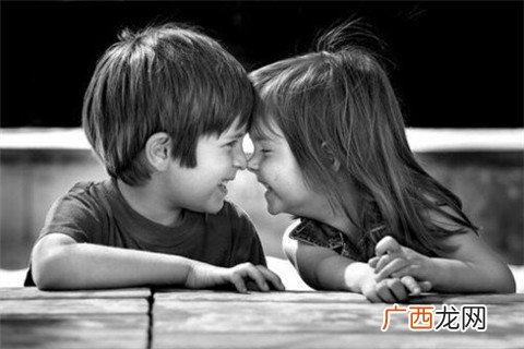 为什么两个人在一起总是吵架？是不合适吗？