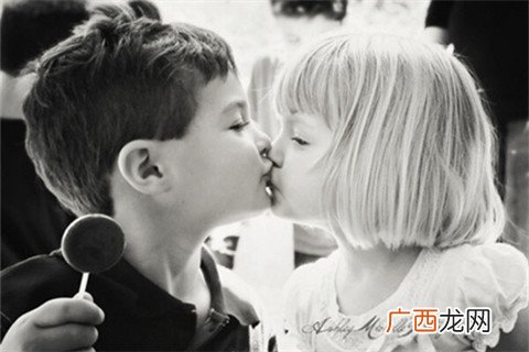 为什么两个人在一起总是吵架？是不合适吗？