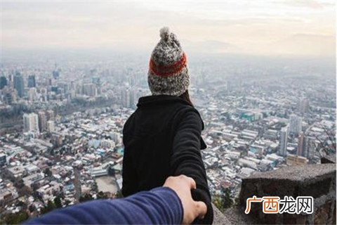 异地恋距离是主要问题吗？