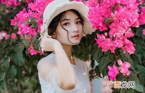 女生故意冷落喜欢的男生有哪些原因？