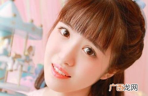 男女暧昧期称谓,女生这样叫你就代表接受你
