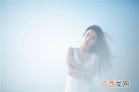 2022年跨年情侣文案!建议收藏!