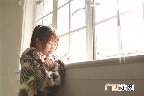 爱情考核问题！14条核心kpl考核你知道几条？