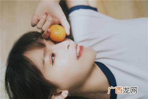 爱情考核问题！14条核心kpl考核你知道几条？