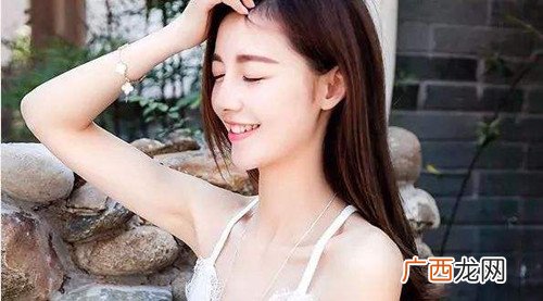 为什么会有舔狗的存在？