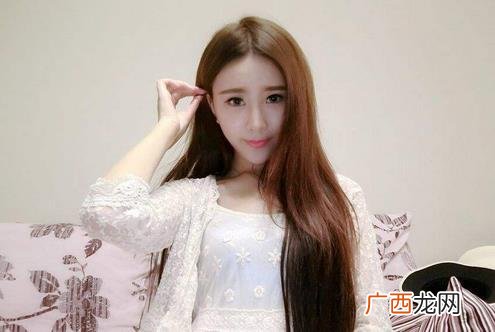 为什么会有舔狗的存在？