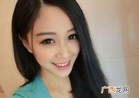 为什么会有舔狗的存在？