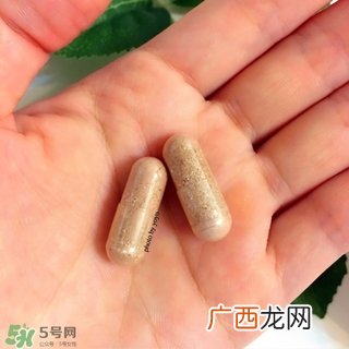 澳洲unichi玫瑰果精华胶囊多少钱_专柜价格