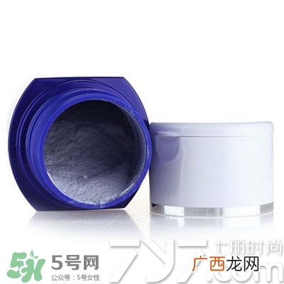 雪肌精洗颜粉和洗颜乳哪个好？雪肌精洗颜粉和洗颜乳区别